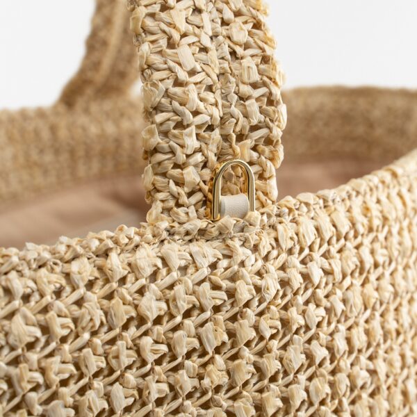 Any-Di Munich-Handbags - Image 6