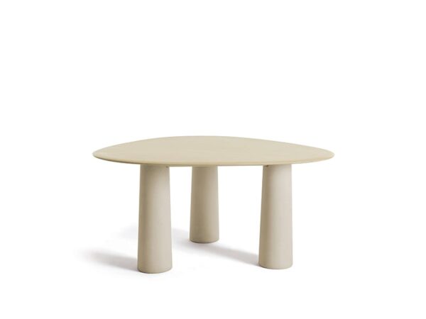 Bold-Dining Tables - Image 2