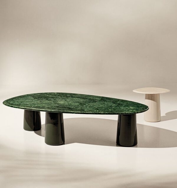 Bold-Coffee Tables - Image 3