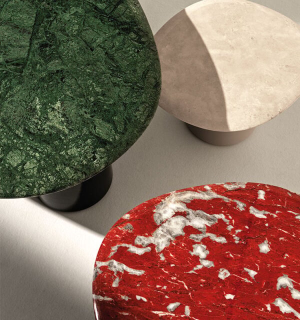 Bold-Coffee Tables - Image 2