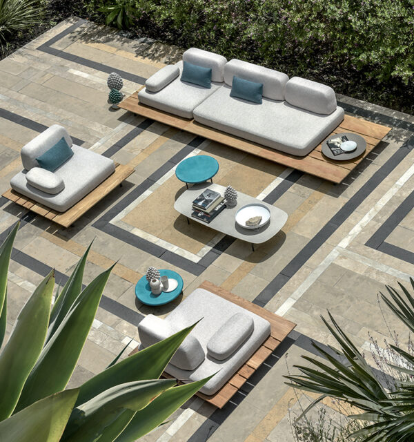 Calipso-Coffee Tables - Image 2