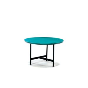 Calipso-Coffee Tables