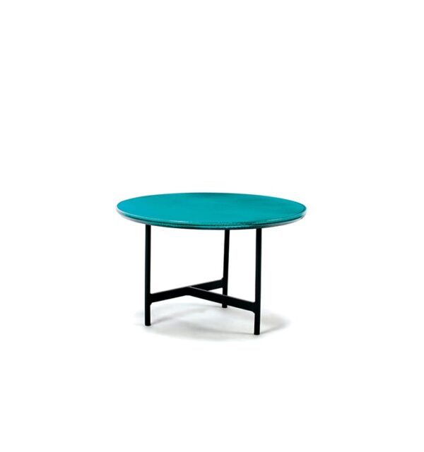 Calipso-Coffee Tables