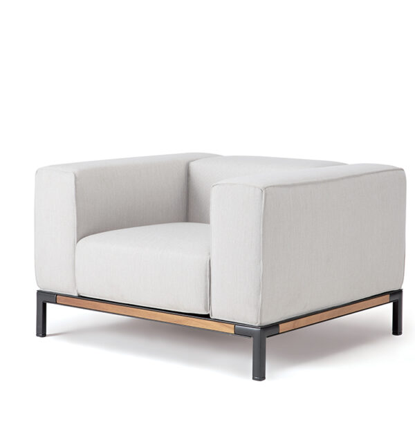Costiera-Armchairs - Image 2