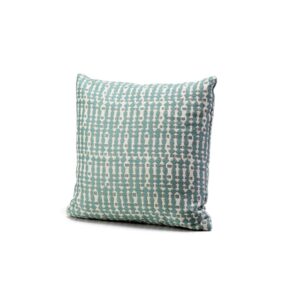Rotin-Cushions
