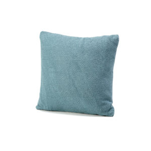 Calipso-Cushions