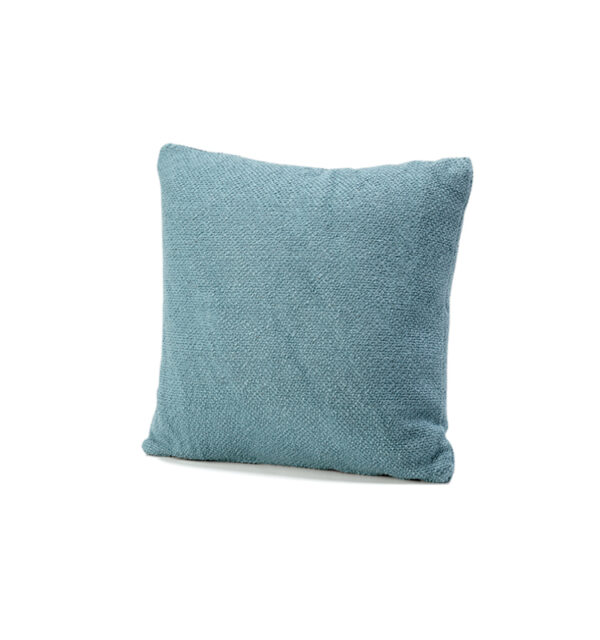 Calipso-Cushions