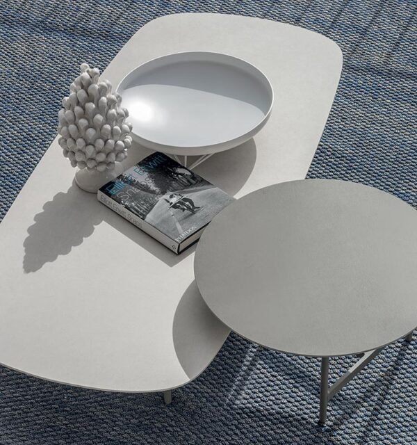 Calipso-Coffee Tables - Image 3