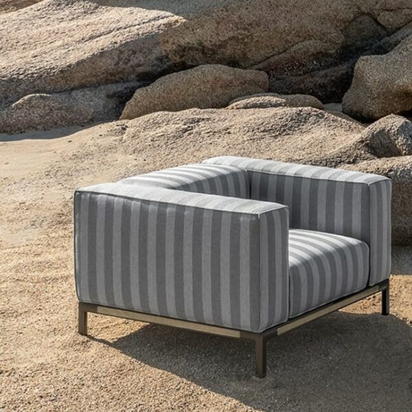 Costiera-Armchairs