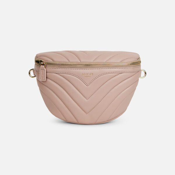 Any-Di Munich-Handbags