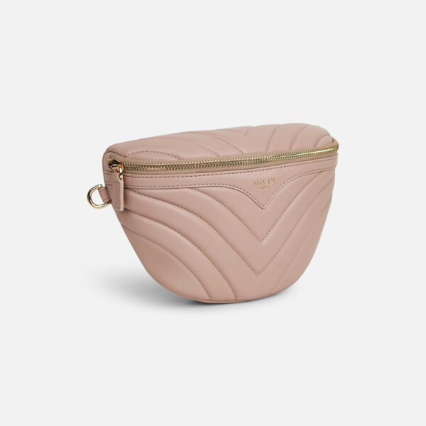 Any-Di Munich-Handbags - Image 2