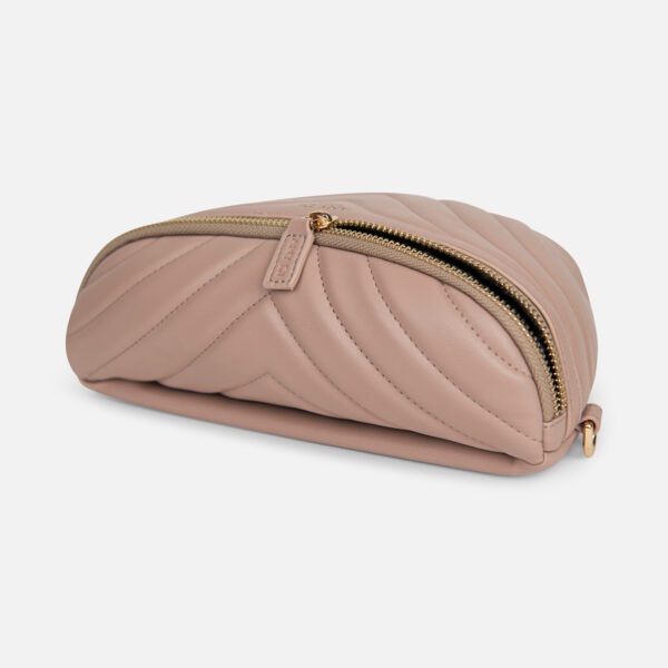 Any-Di Munich-Handbags - Image 3