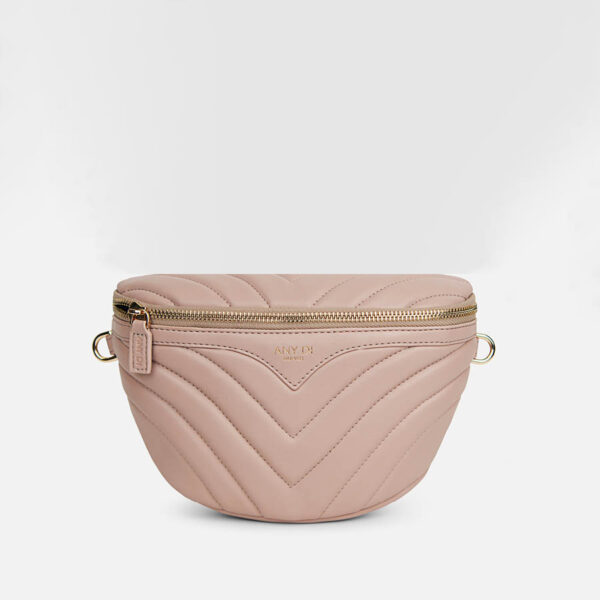 Any-Di Munich-Handbags - Image 4