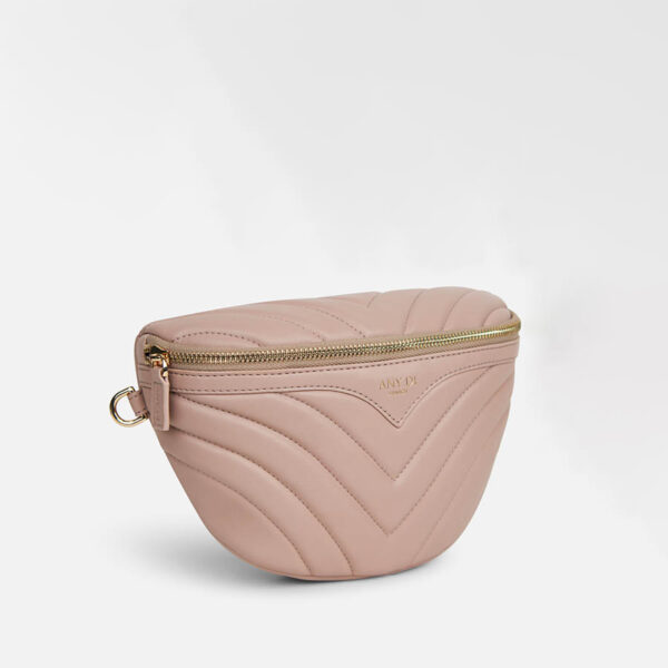 Any-Di Munich-Handbags - Image 5