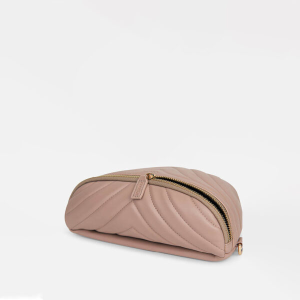 Any-Di Munich-Handbags - Image 6