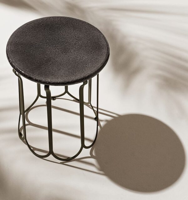 Folia-Coffee Tables - Image 2