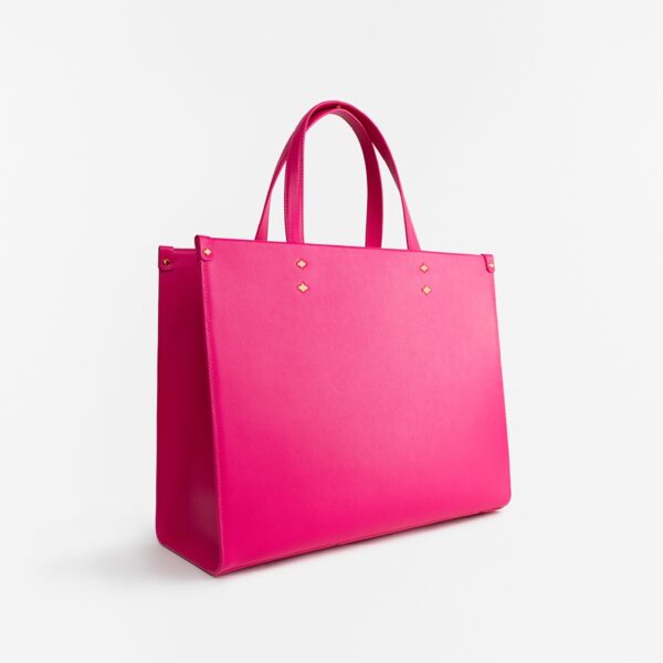 Any-Di Munich-Handbags