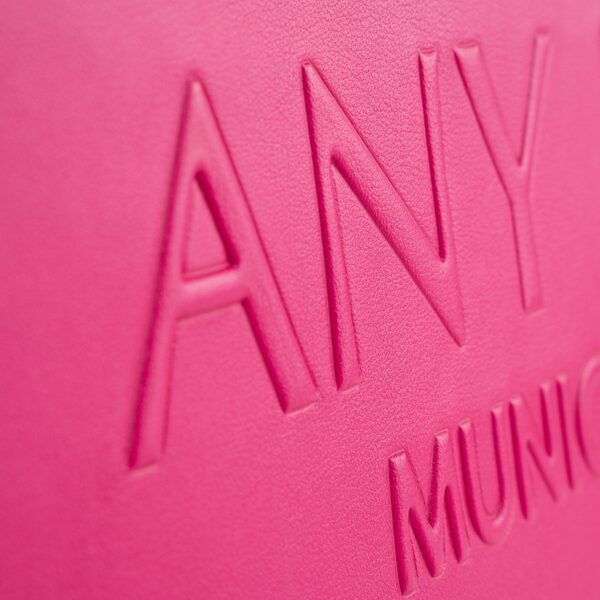 Any-Di Munich-Handbags - Image 3