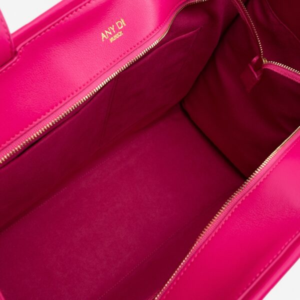 Any-Di Munich-Handbags - Image 4