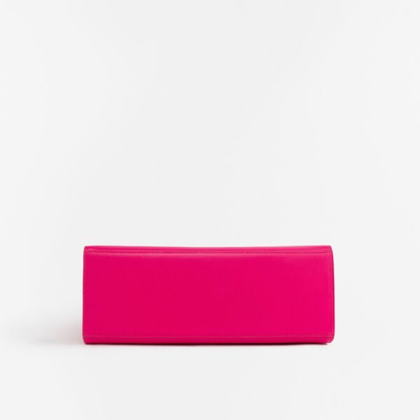 Any-Di Munich-Handbags - Image 5