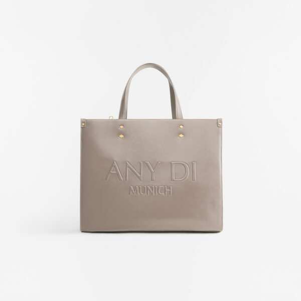 Any-Di Munich-Handbags