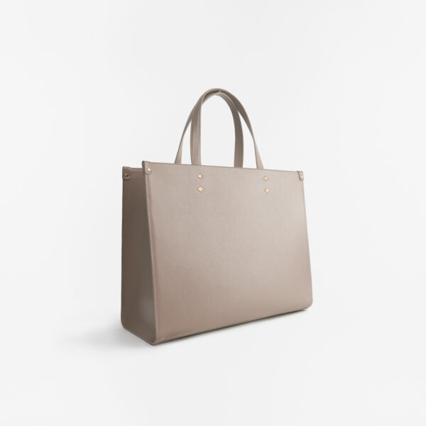 Any-Di Munich-Handbags - Image 2