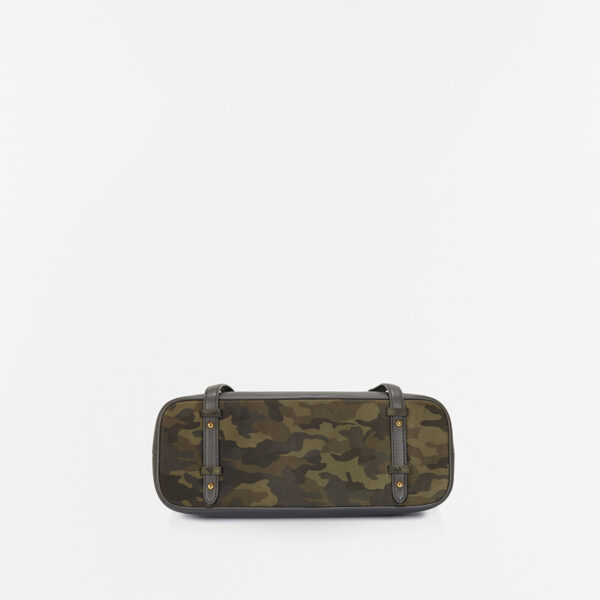 Any-Di Munich-Handbags