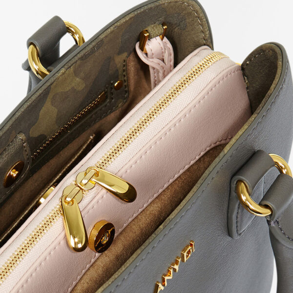 Any-Di Munich-Handbags - Image 2