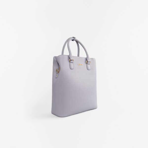 Any-Di Munich-Handbags