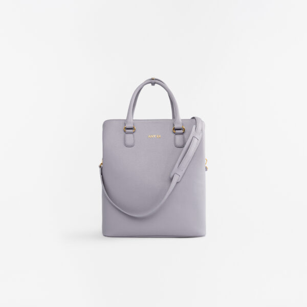 Any-Di Munich-Handbags - Image 2