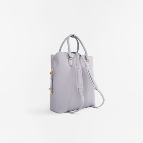 Any-Di Munich-Handbags - Image 3