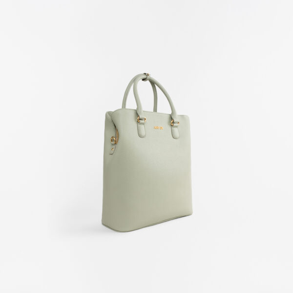 Any-Di Munich-Handbags