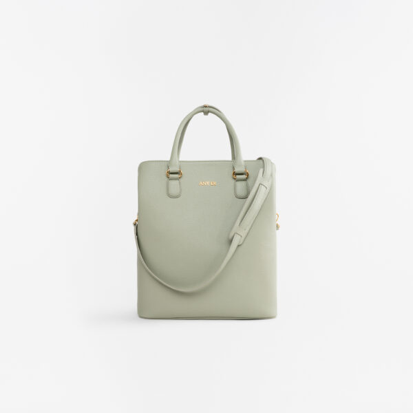 Any-Di Munich-Handbags - Image 2