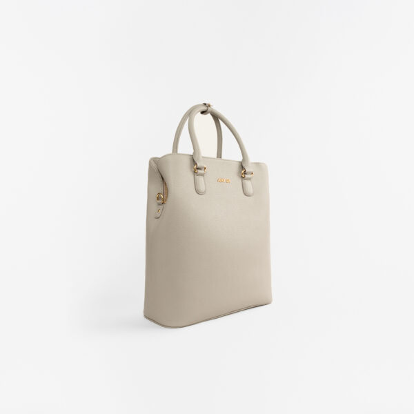 Any-Di Munich-Handbags