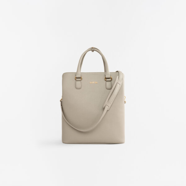 Any-Di Munich-Handbags - Image 2