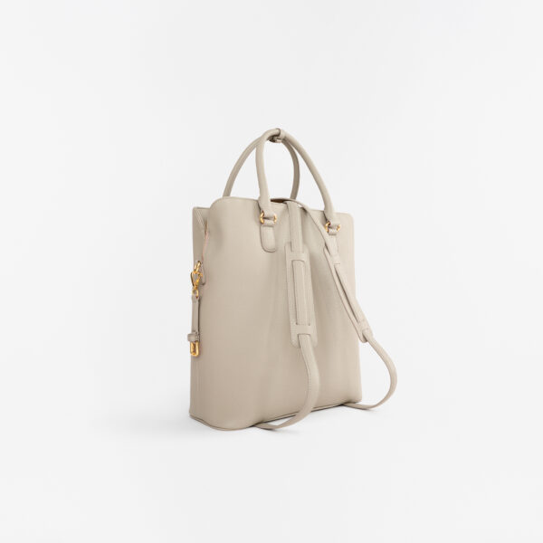 Any-Di Munich-Handbags - Image 3