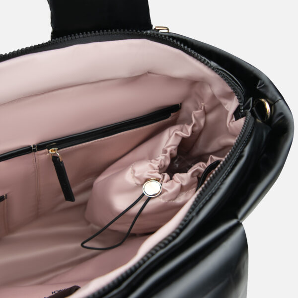 Any-Di Munich-Handbags