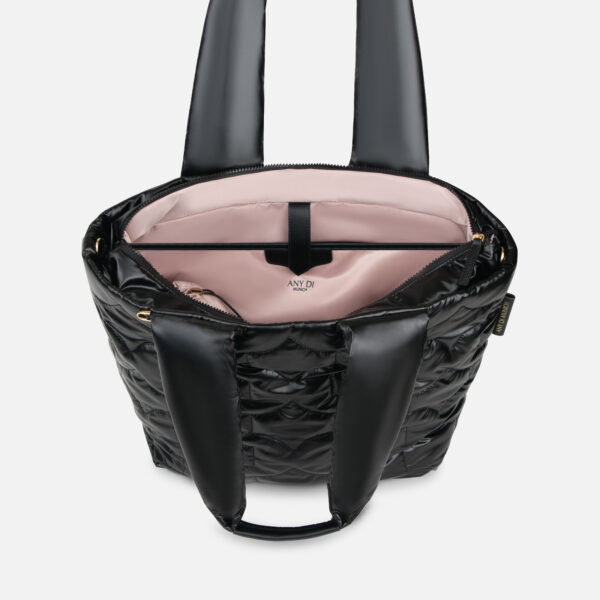 Any-Di Munich-Handbags - Image 2