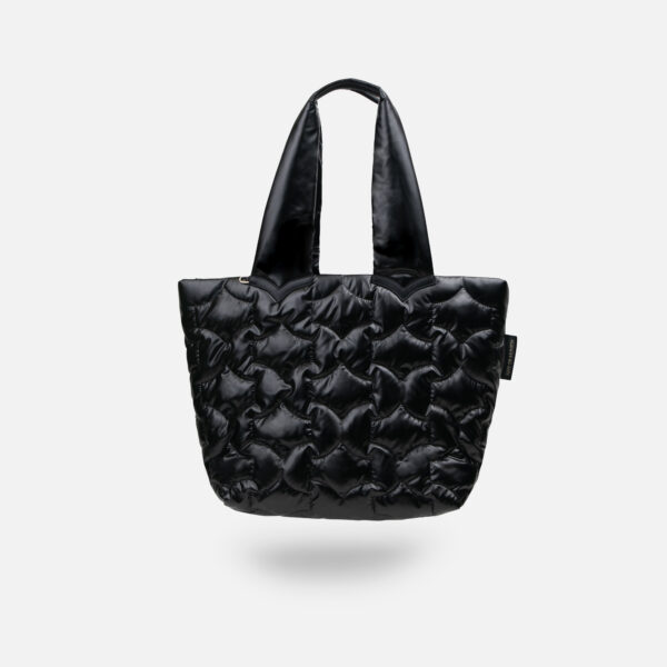 Any-Di Munich-Handbags - Image 3