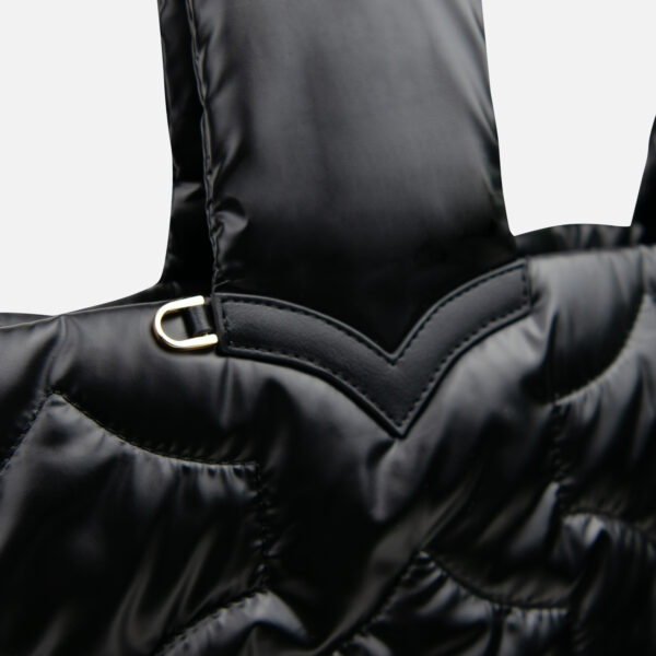 Any-Di Munich-Handbags - Image 4