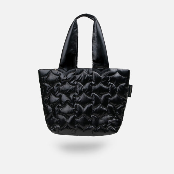 Any-Di Munich-Handbags - Image 5