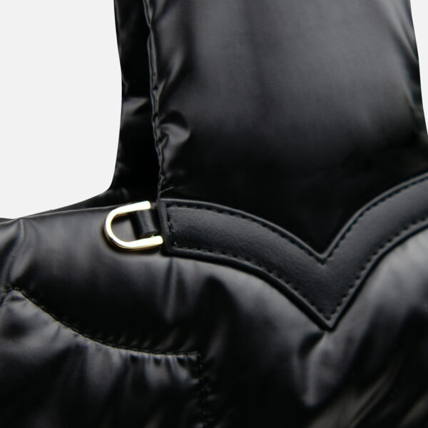 Any-Di Munich-Handbags - Image 6