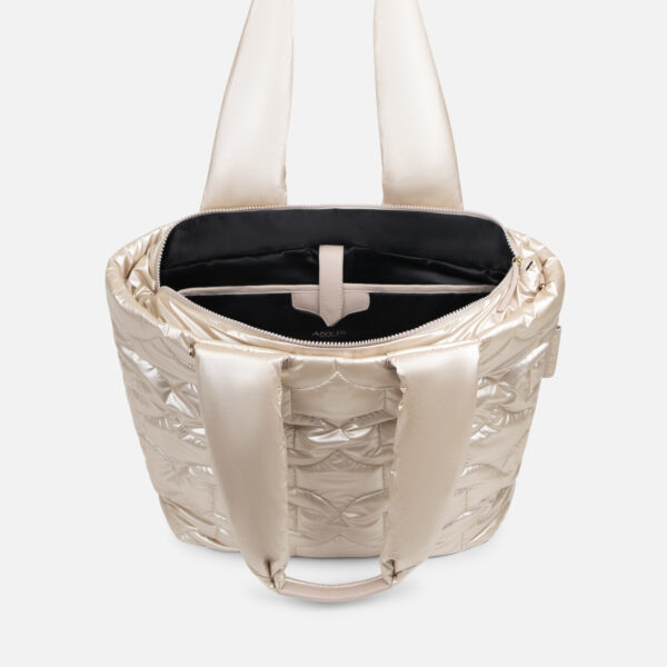 Any-Di Munich-Handbags