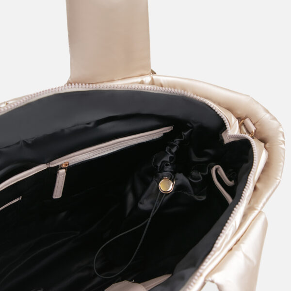 Any-Di Munich-Handbags - Image 2
