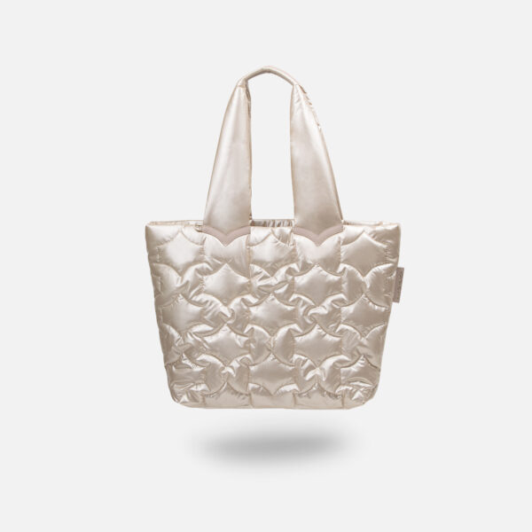 Any-Di Munich-Handbags - Image 3