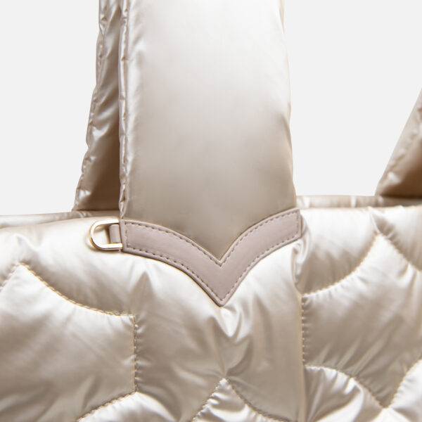 Any-Di Munich-Handbags - Image 4