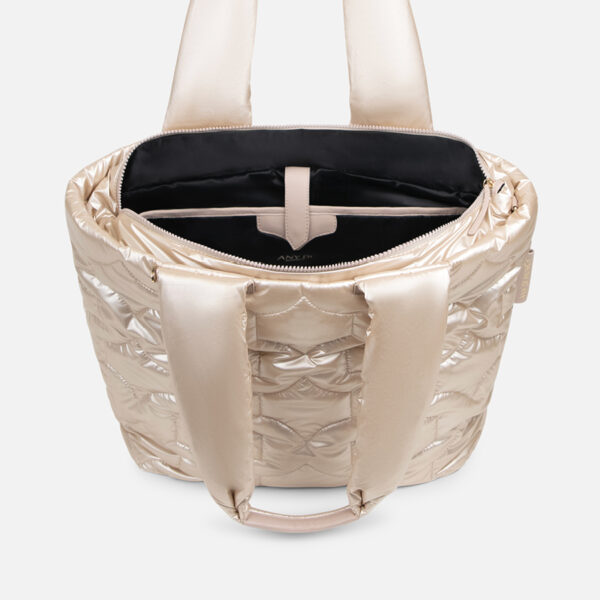 Any-Di Munich-Handbags - Image 5
