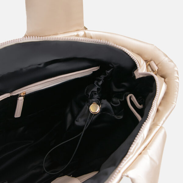 Any-Di Munich-Handbags - Image 6