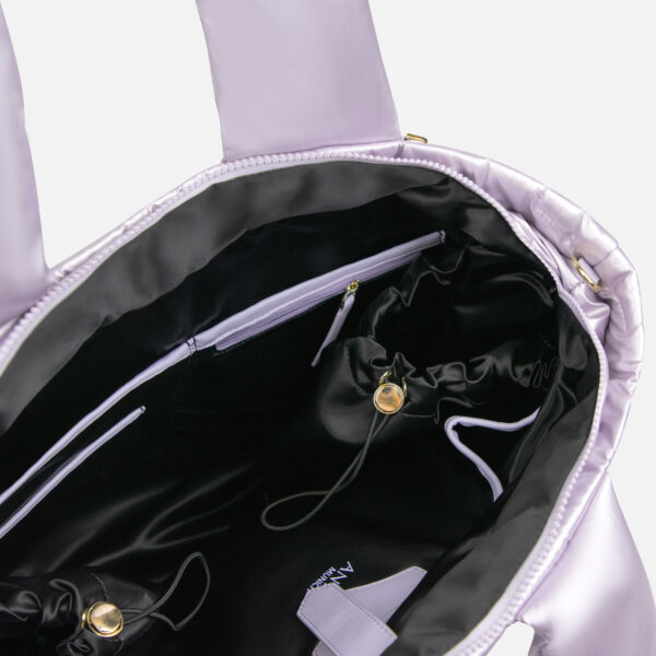 Any-Di Munich-Handbags - Image 2