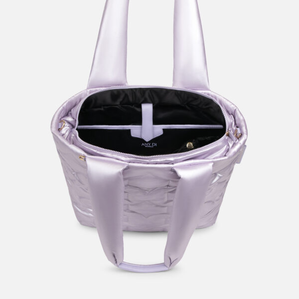 Any-Di Munich-Handbags - Image 3